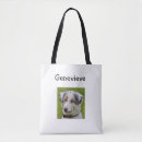 Buscar amo mi perrito bolsos Canino