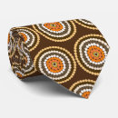 Buscar motas corbatas Manchado