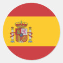 Buscar bandera de madrid pegatinas Marcar