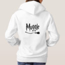 Buscar brujas sudaderas Mágico