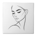 Buscar dibujo blanco y negro azulejos Boho