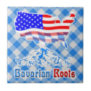 Buscar baviera azulejos Alemania