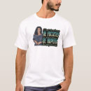 Buscar michelle camisetas Mujeres