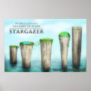 Buscar stargazer posters Fantasía