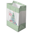Buscar ligas General y unisex