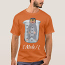 Buscar chemistry teacher camisetas Research