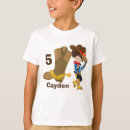 Buscar rodeo ropa Granja