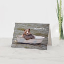 Buscar bote tarjetas Saludo