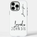 Buscar biblia electronica Minimalista