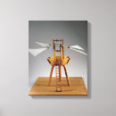 Buscar reconstrucción posters Invención