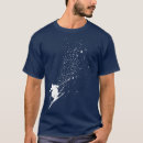 Buscar freeski camisetas Snowboard