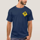 Buscar evo camisetas Jdm