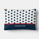 Buscar pol bolsos Azul