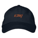 Buscar rey gorras Para todos