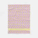 Buscar cumpleaños bebe mantas Cualquier niño