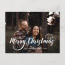 Buscar feliz año nuevo postales Familia