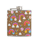 Buscar dibujos animados petacas Colorido