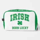 Buscar irlanda bolsas cosmetica Estafa