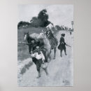 Buscar howard posters 1901
