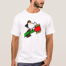 Buscar bandera del rasta camisetas Jah
