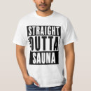 Buscar sauna camisetas Suomi