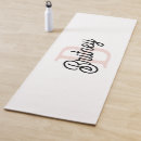 Buscar esterillas yoga Rosa