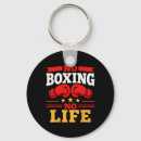 Buscar autodefensa llaveros Kickboxing