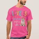 Buscar nariz grande camisetas Diversión