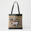 Buscar setter bolsos Tramas