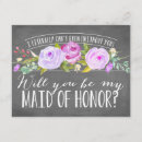 Buscar criado invitaciones Floral