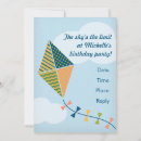 Buscar cometa invitaciones 7 º oscilación