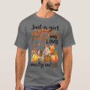 Buscar indio ca camisetas Conejillo de indias