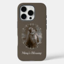 Buscar madonna iphone fundas Madonna y niño