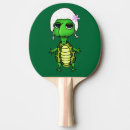 Buscar tortuga palas de ping pong Divertido