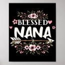 Buscar grandma posters Abuelo