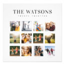 Buscar calendario posters Para ellos