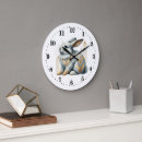 Buscar conejos arte Elegante