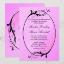 Buscar cuento 14x19 invitaciones Fantasía