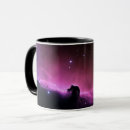 Buscar interestelar tazas Astronomía