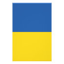 Buscar de kiev posters Ucrania