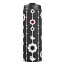 Buscar birdy tazas Pájaro