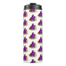Buscar bard tazas Barba