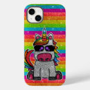 Buscar mancha iphone fundas Para niños