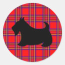 Buscar terrier escocés pegatinas Scotty