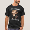 Buscar ape camisetas Hombres
