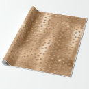 Buscar guepardo papel de regalo Elegante