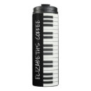 Buscar profesor de música tazas Pianista