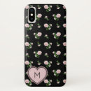 Buscar impresionante fundas Femenino