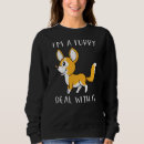Buscar fandom sudaderas Pelar