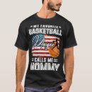 Buscar favorito de am Americano